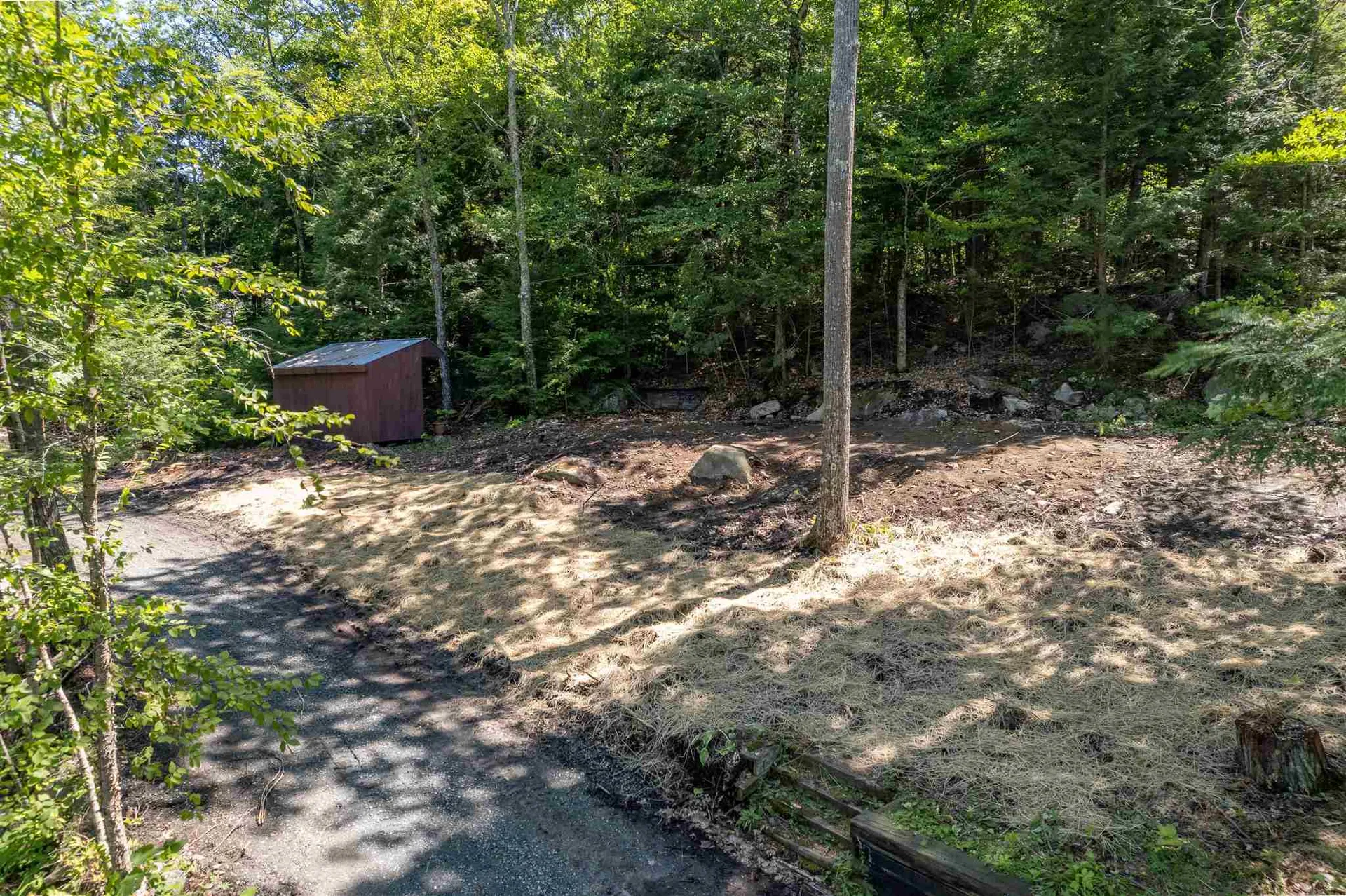 794 Goose Pond Road Canaan NH 03741