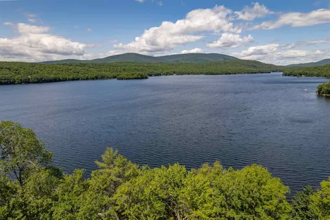 794 Goose Pond Road Canaan NH 03741