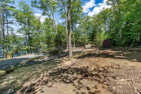 794 Goose Pond Road Canaan NH 03741