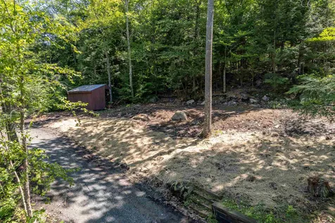 794 Goose Pond Road Canaan NH 03741