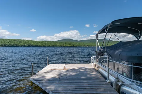794 Goose Pond Road Canaan NH 03741