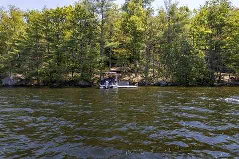 794 Goose Pond Road Canaan NH 03741