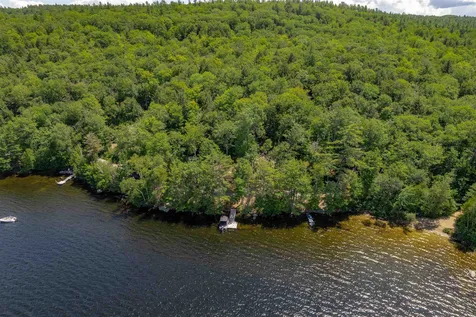 794 Goose Pond Road Canaan NH 03741