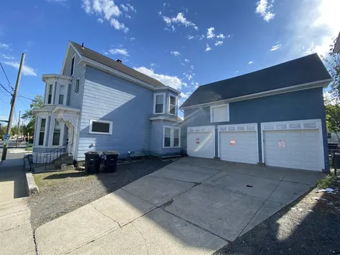 81 Elm Street Nashua NH 03060