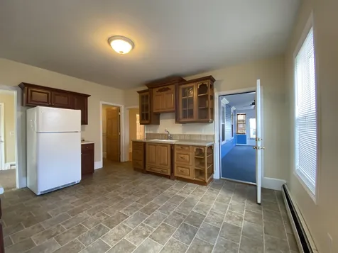 81 Elm Street Nashua NH 03060
