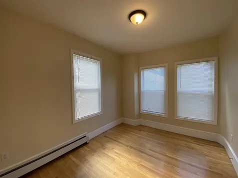 81 Elm Street Nashua NH 03060