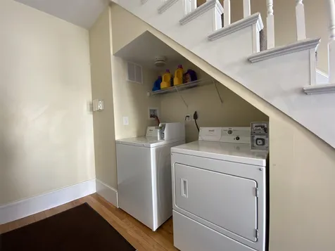 81 Elm Street Nashua NH 03060