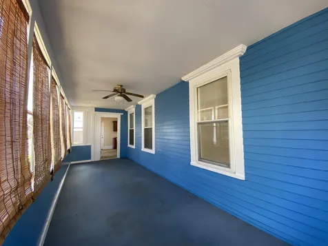 81 Elm Street Nashua NH 03060