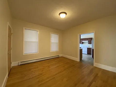 81 Elm Street Nashua NH 03060