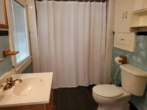 63 Cutts Road Newport NH 03773