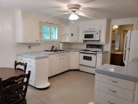 63 Cutts Road Newport NH 03773