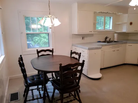 63 Cutts Road Newport NH 03773