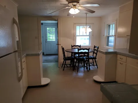 63 Cutts Road Newport NH 03773