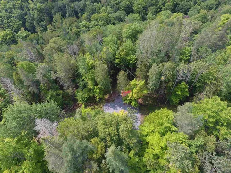 599 Sheffield Square Road Sheffield VT 05866