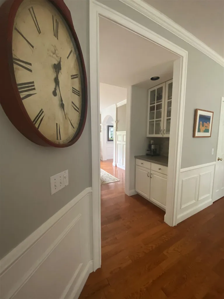 35 Sydney Drive Essex VT 05452