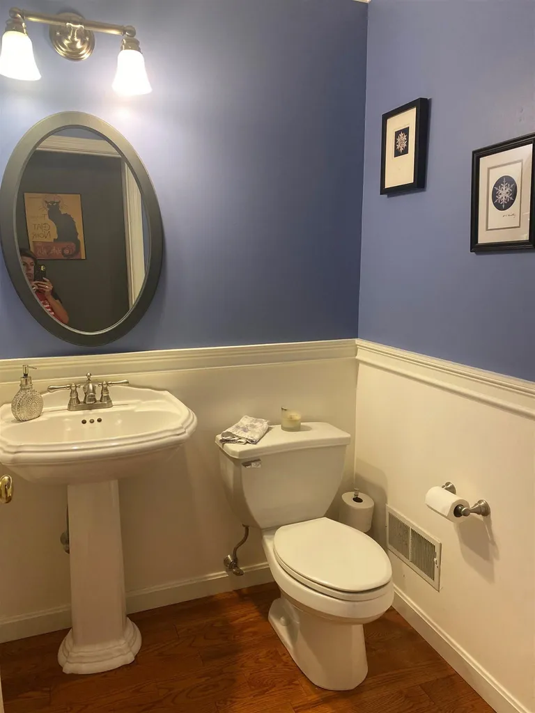 35 Sydney Drive Essex VT 05452