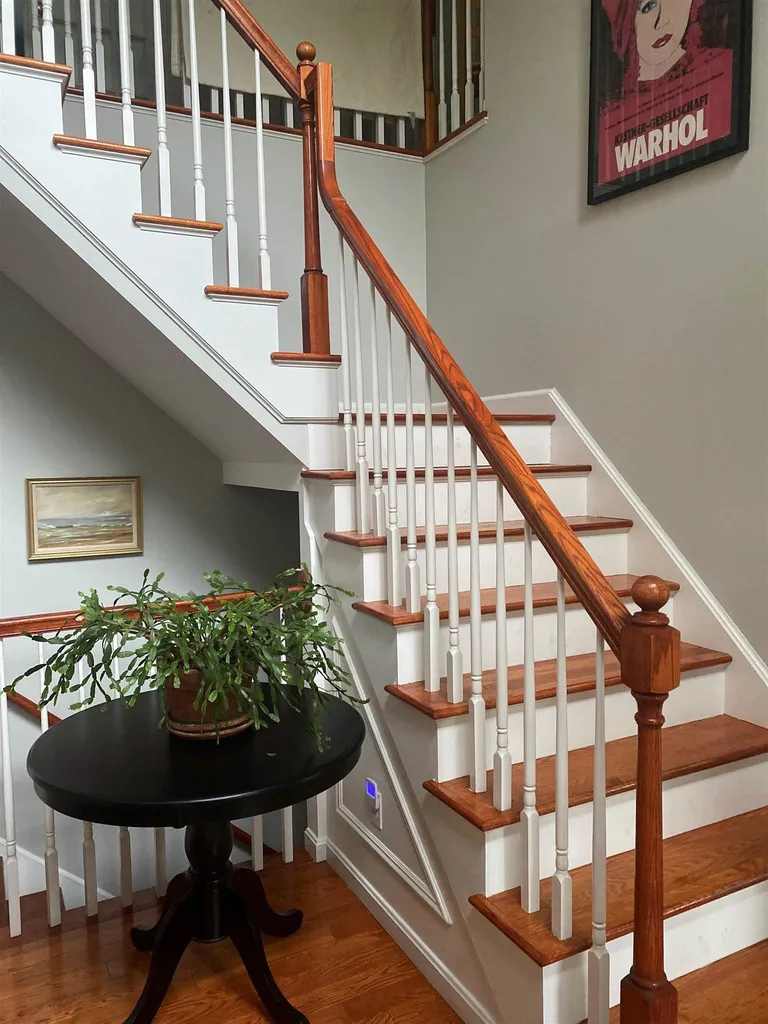 35 Sydney Drive Essex VT 05452