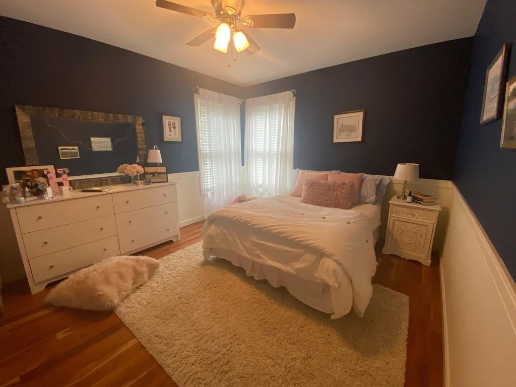 35 Sydney Drive Essex VT 05452