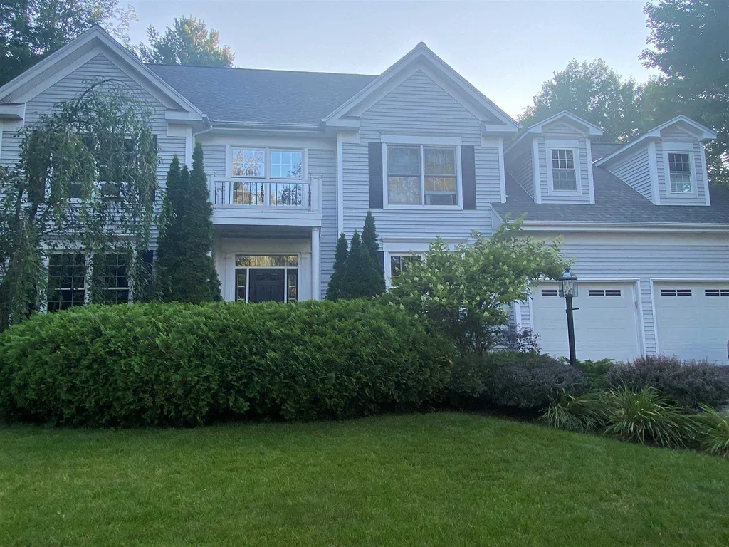 35 Sydney Drive Essex VT 05452