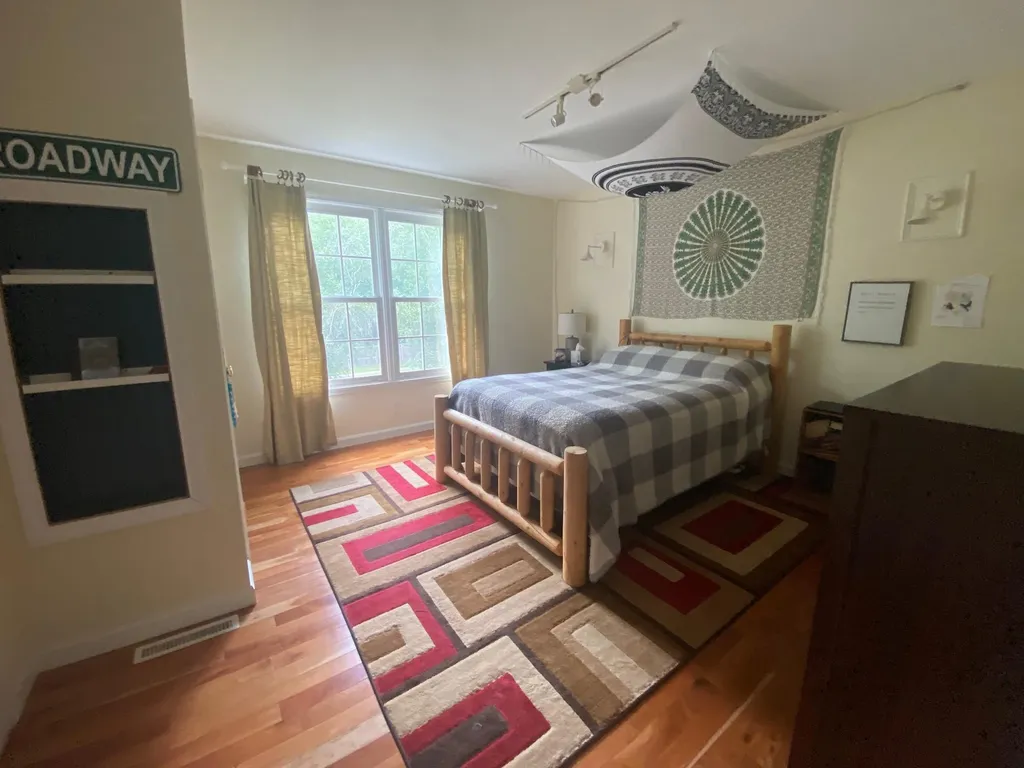35 Sydney Drive Essex VT 05452