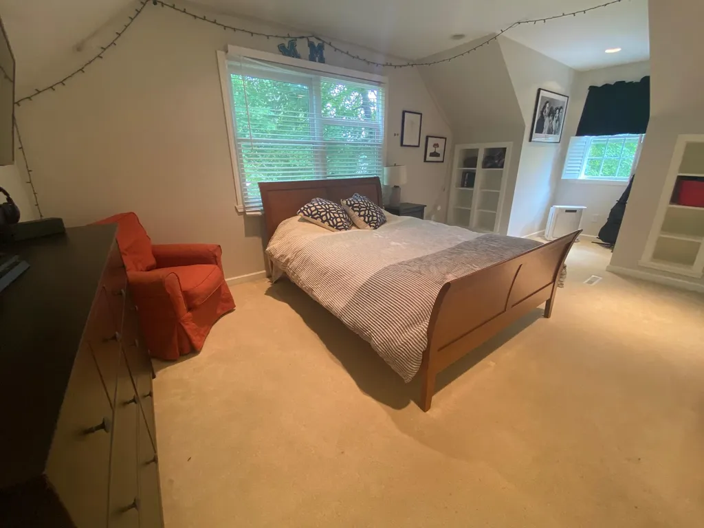 35 Sydney Drive Essex VT 05452