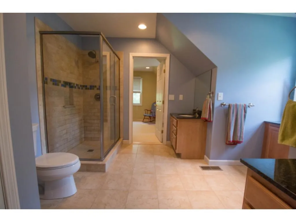 35 Sydney Drive Essex VT 05452