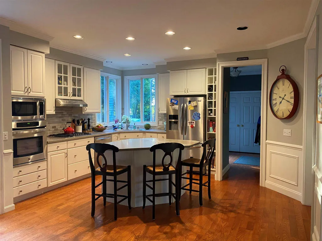 35 Sydney Drive Essex VT 05452