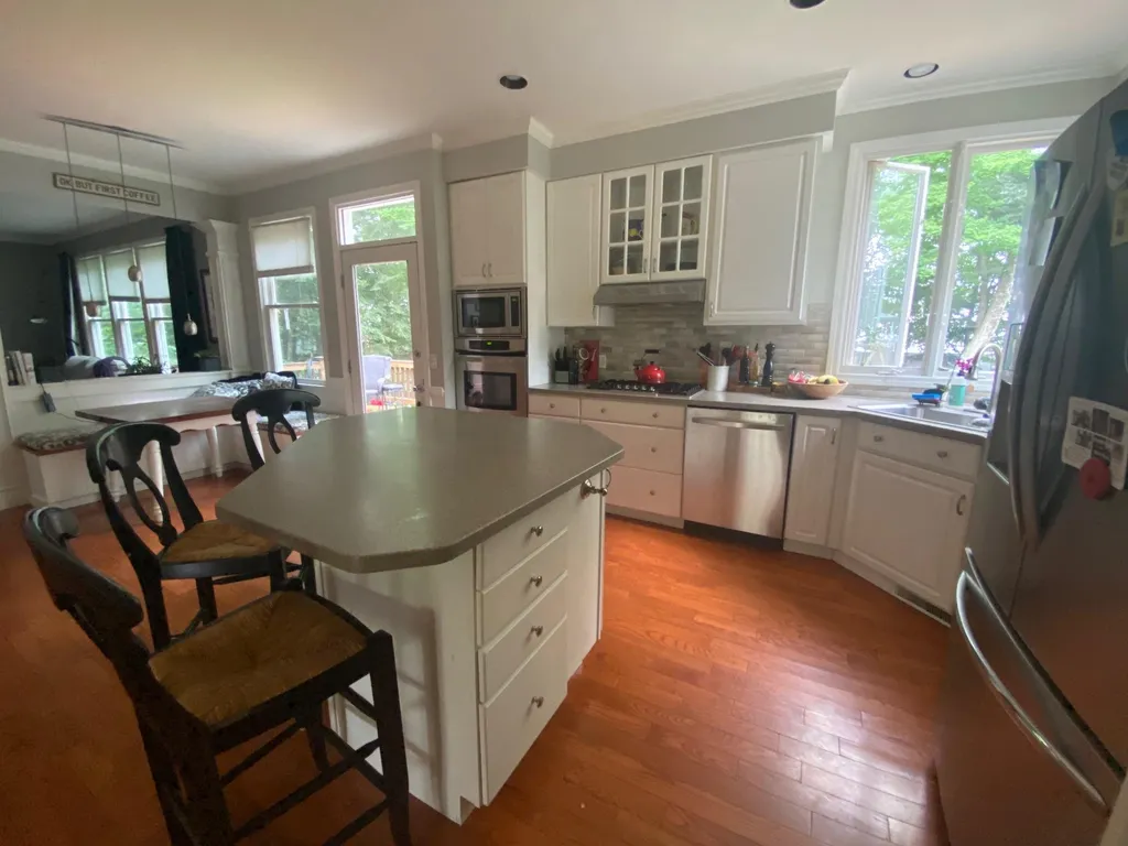 35 Sydney Drive Essex VT 05452