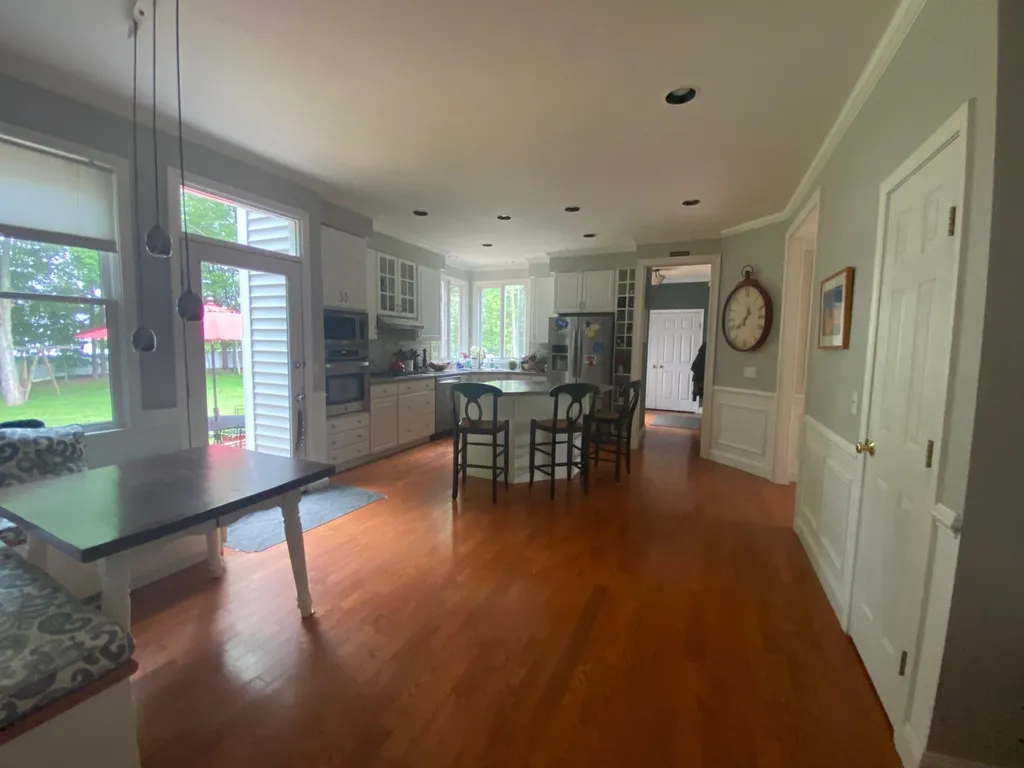 35 Sydney Drive Essex VT 05452