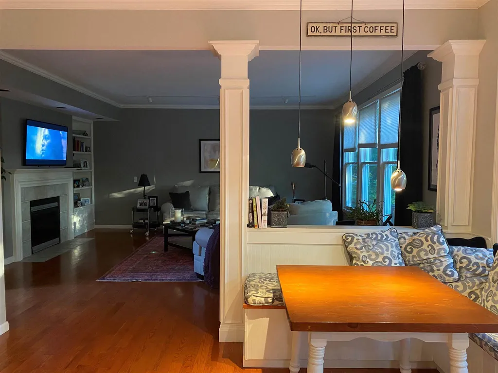 35 Sydney Drive Essex VT 05452