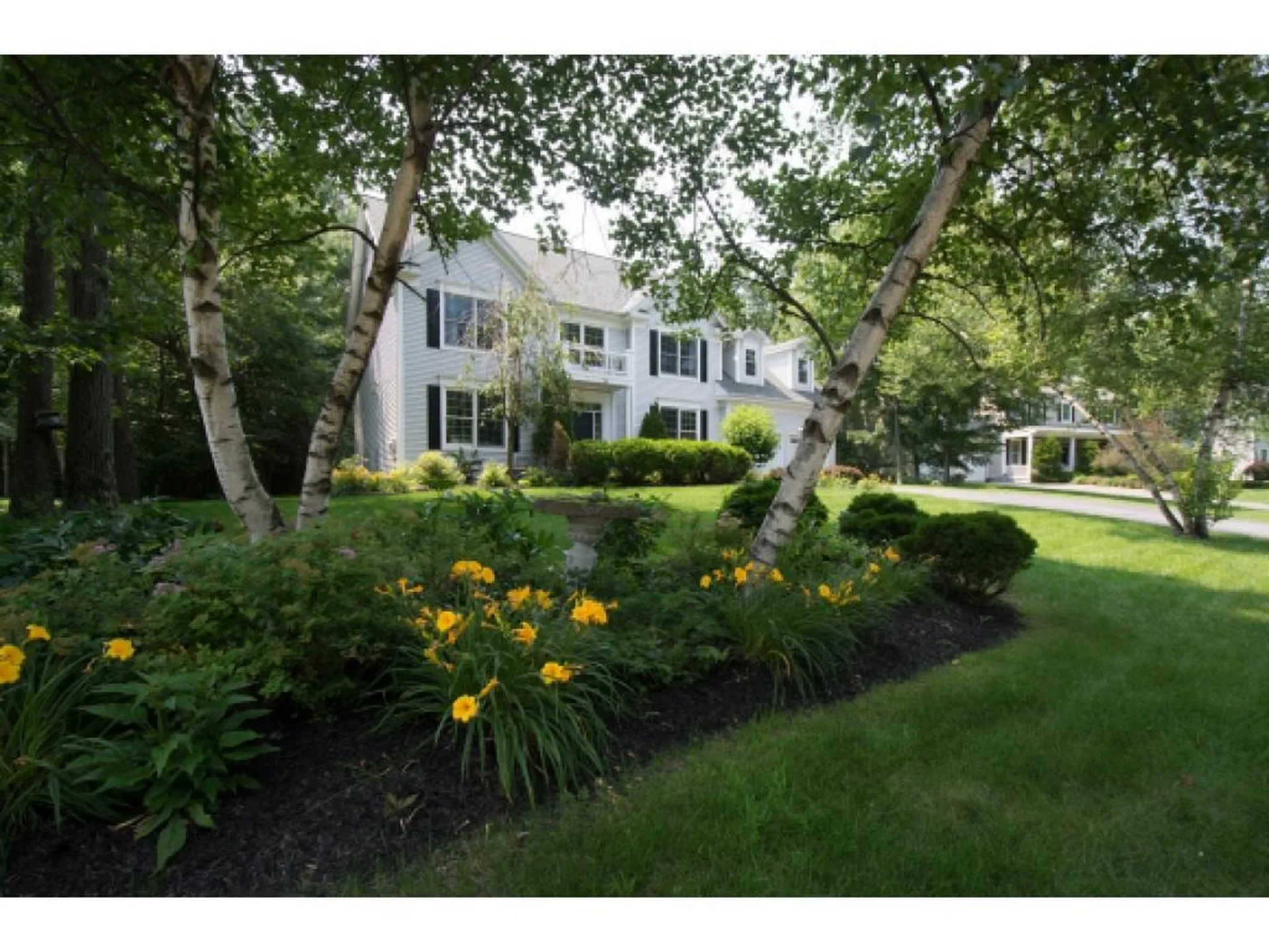 35 Sydney Drive Essex VT 05452
