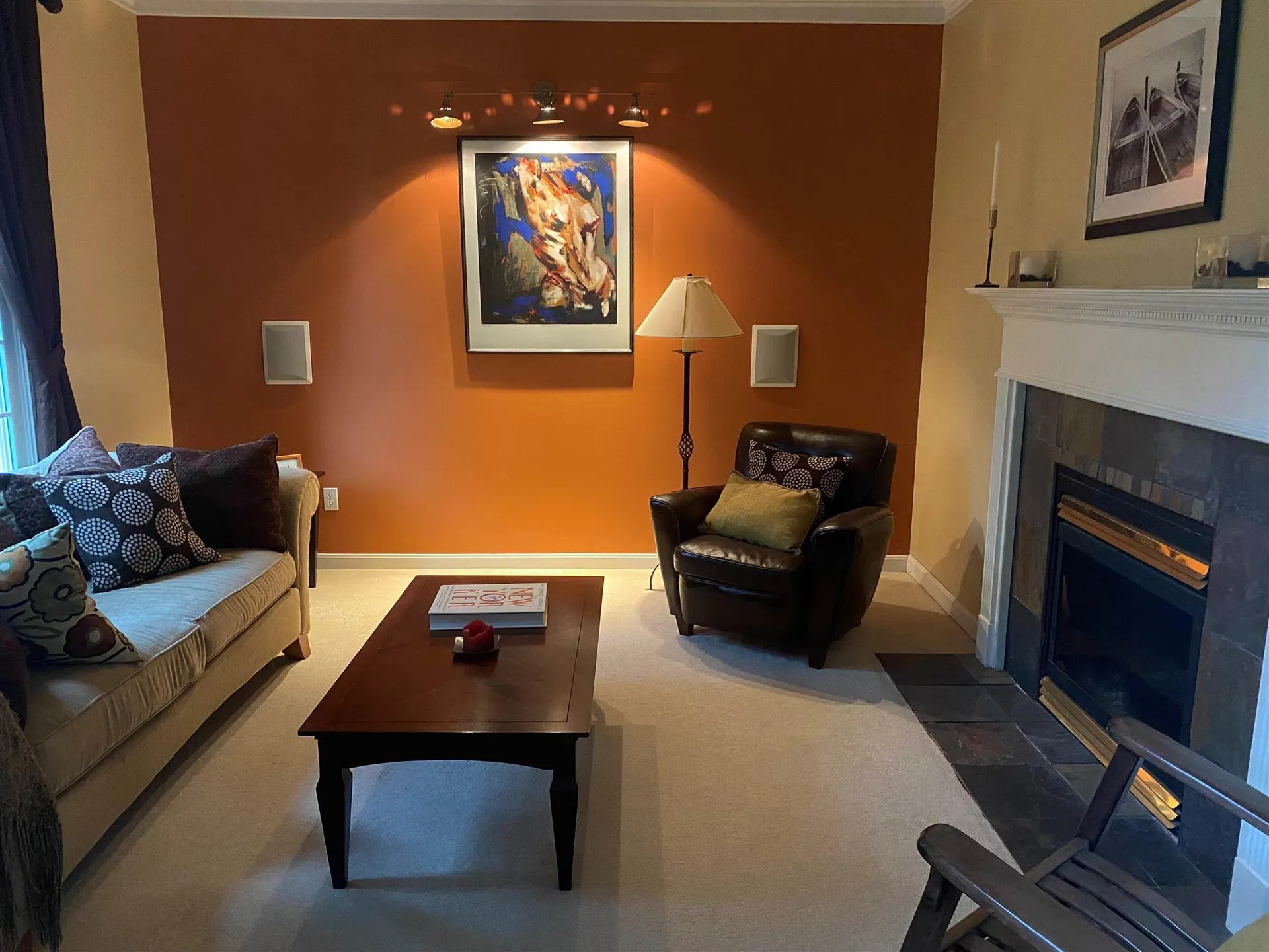 35 Sydney Drive Essex VT 05452