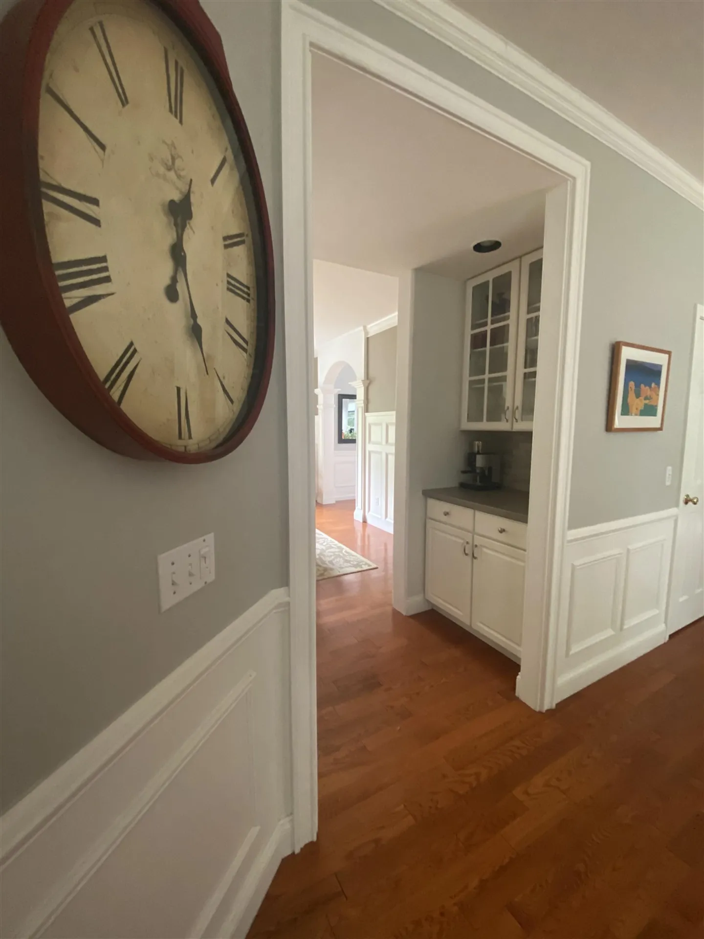 35 Sydney Drive Essex VT 05452