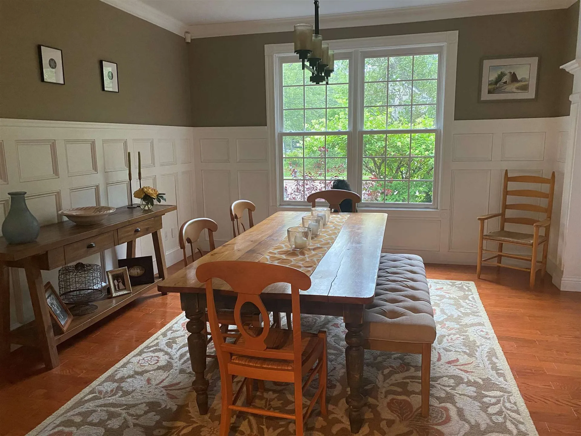 35 Sydney Drive Essex VT 05452