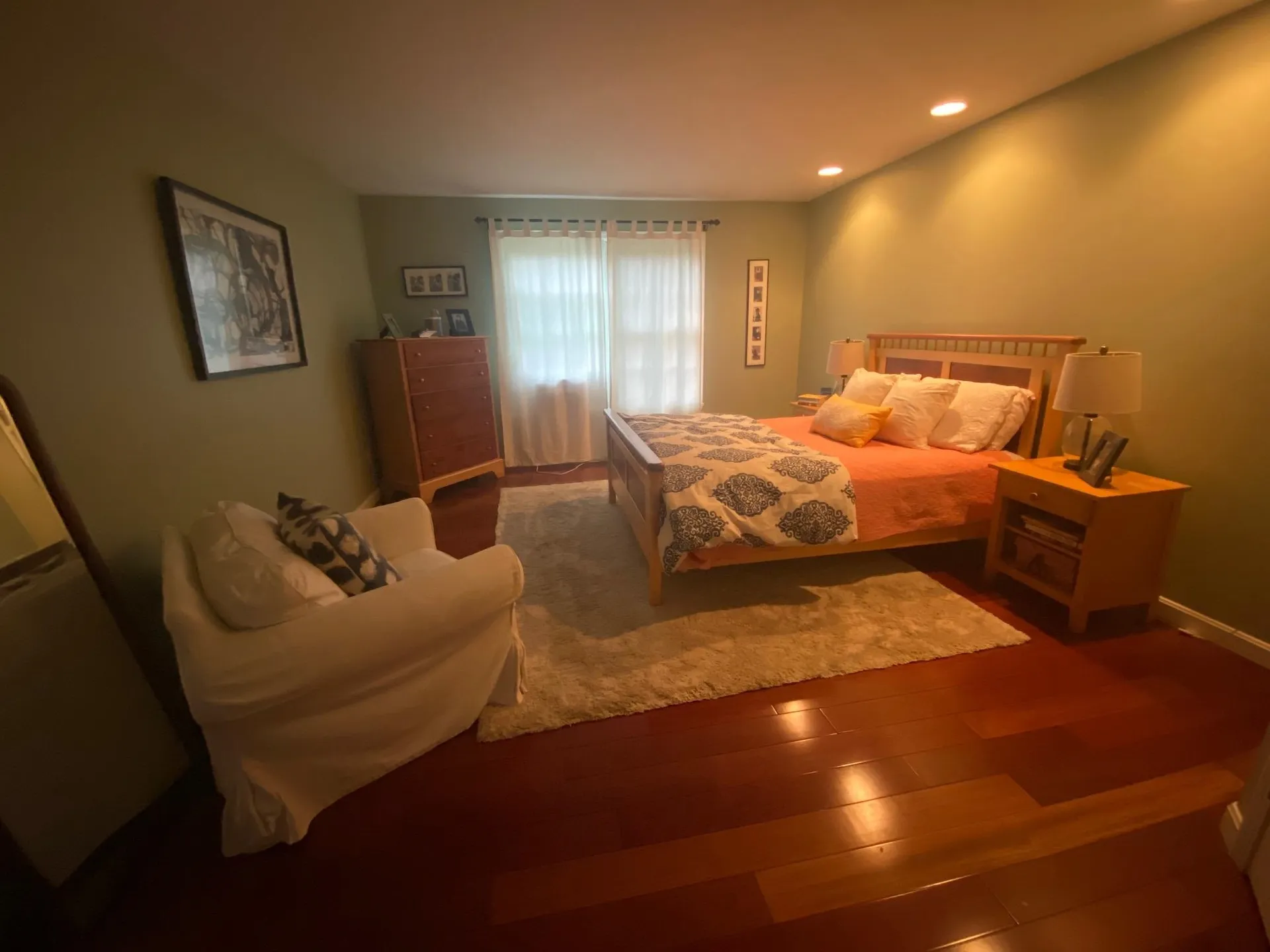35 Sydney Drive Essex VT 05452