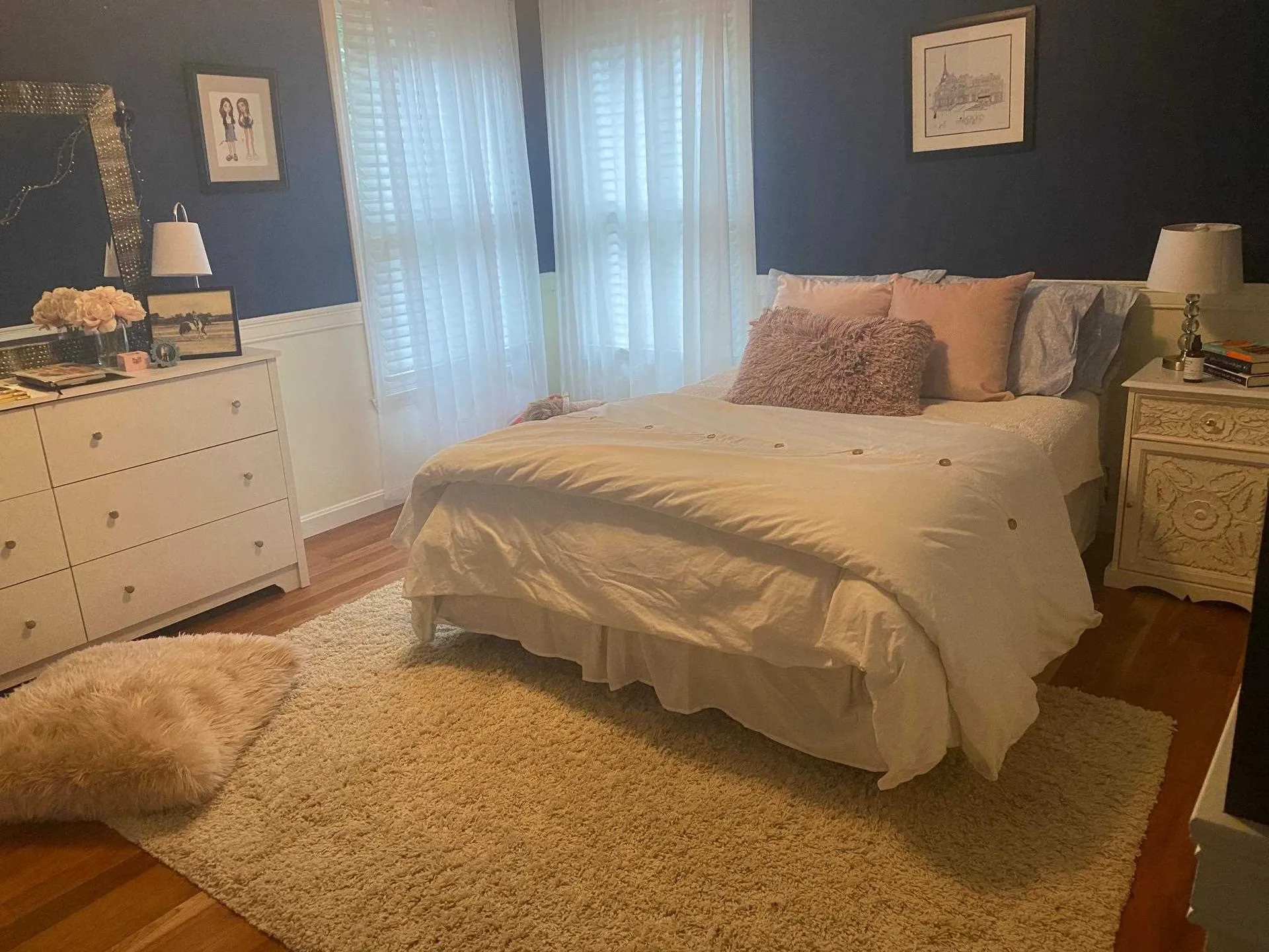 35 Sydney Drive Essex VT 05452