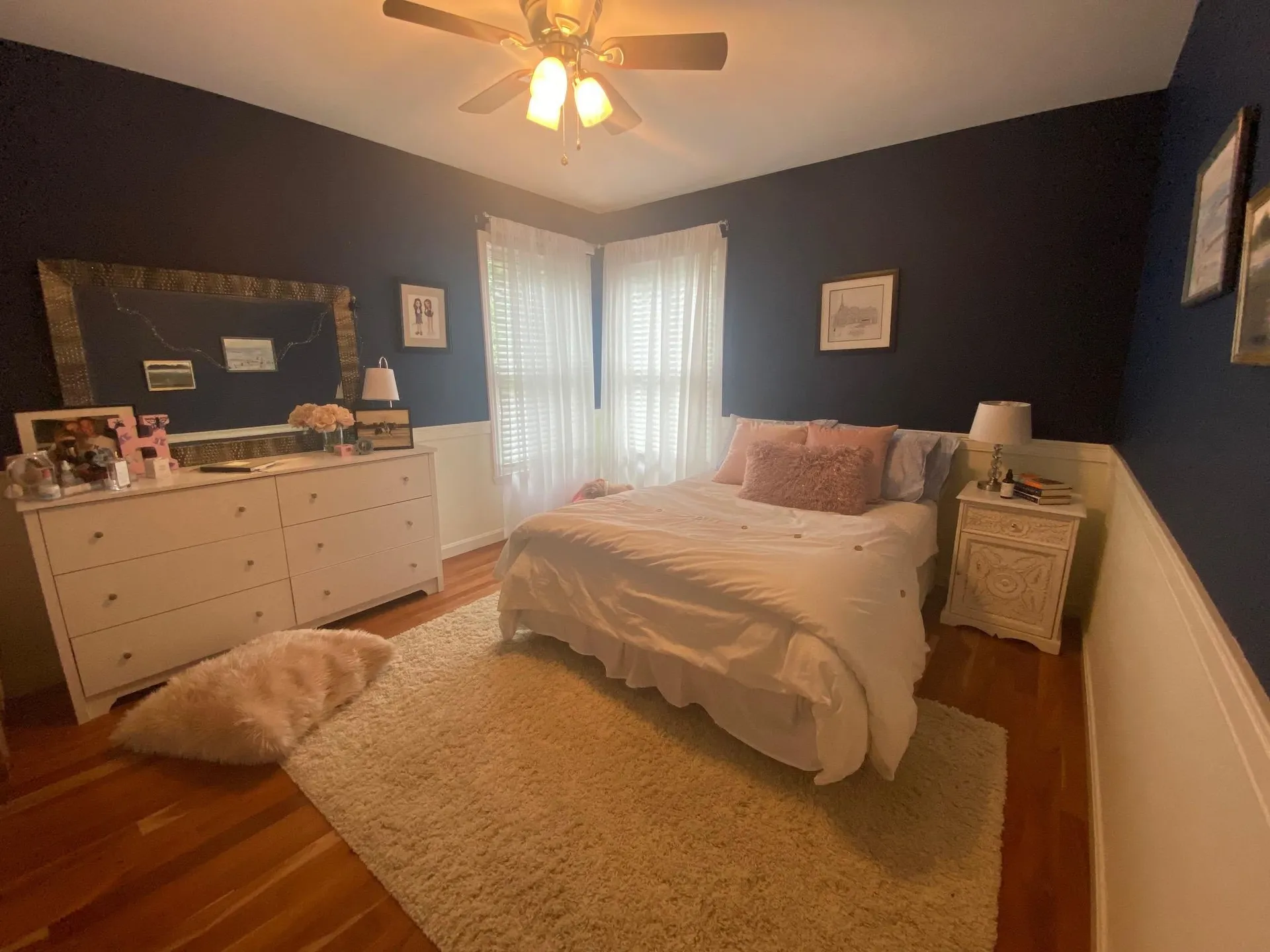 35 Sydney Drive Essex VT 05452