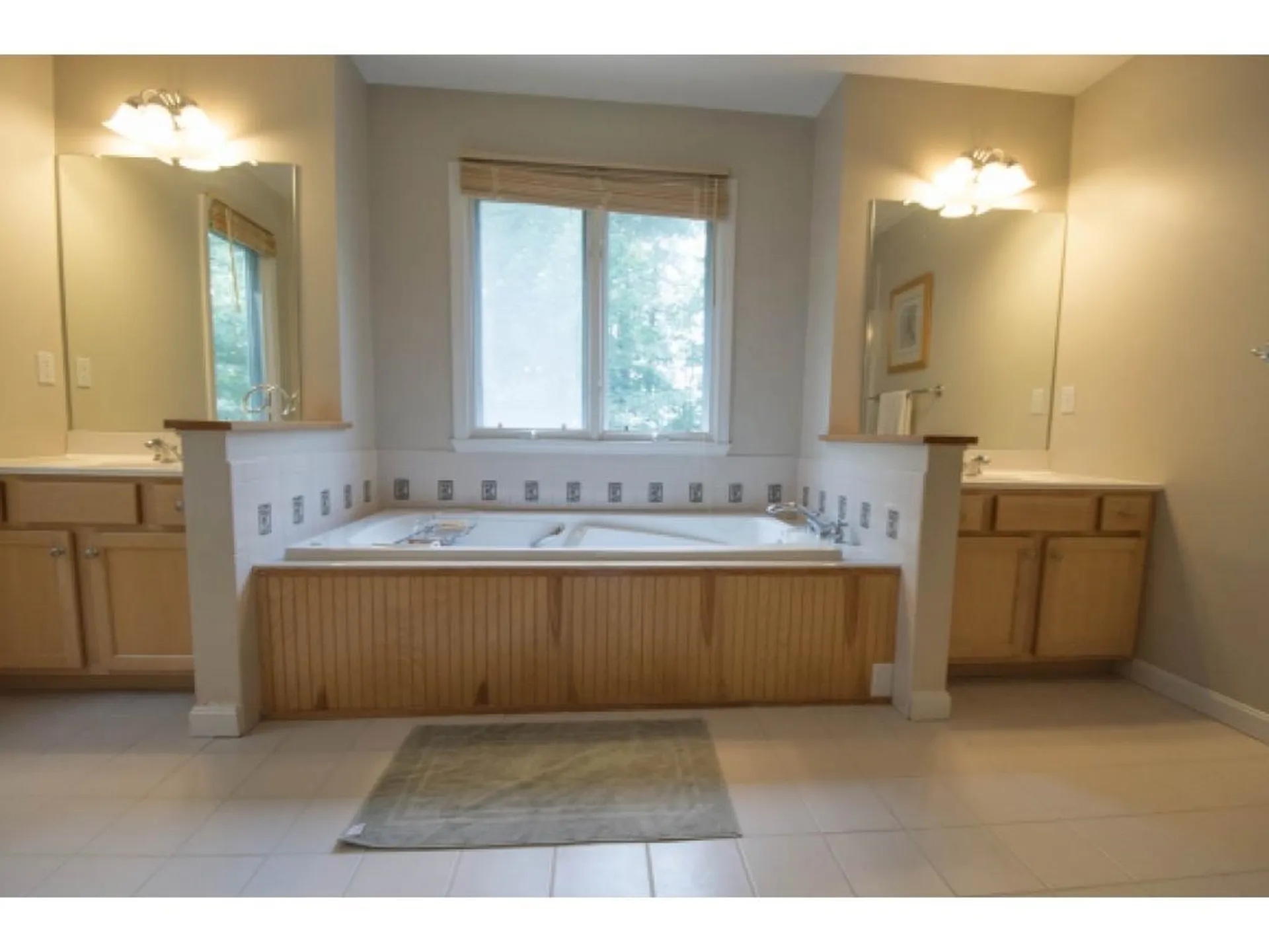 35 Sydney Drive Essex VT 05452