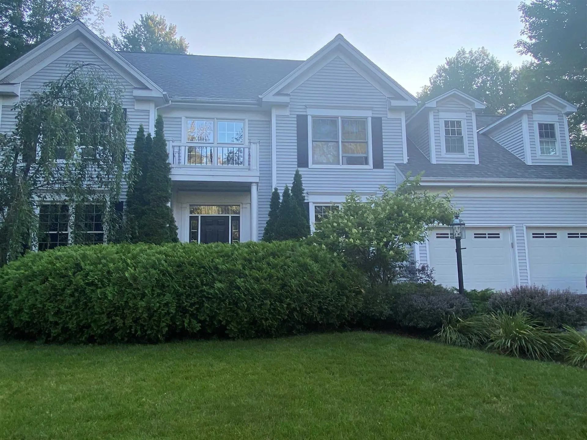 35 Sydney Drive Essex VT 05452