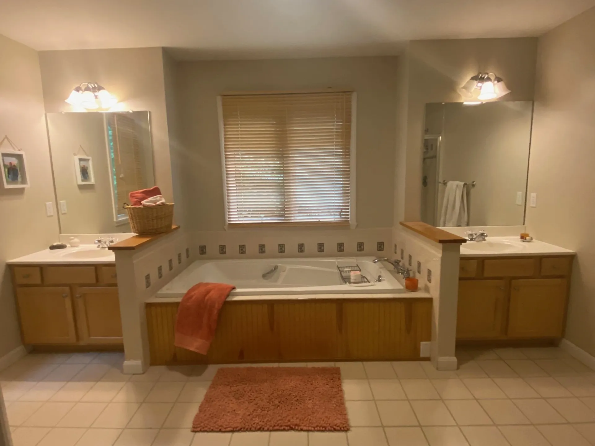 35 Sydney Drive Essex VT 05452