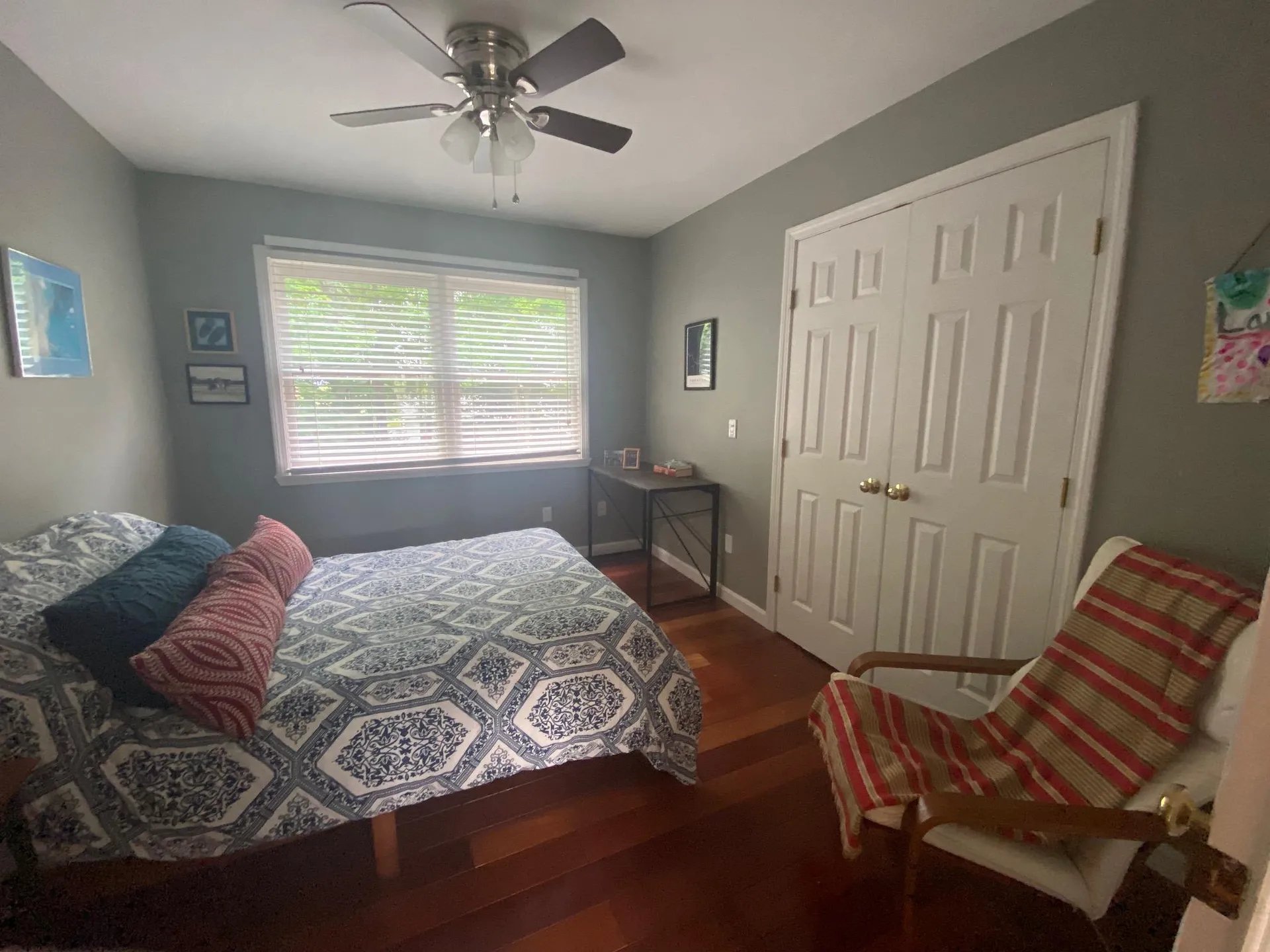 35 Sydney Drive Essex VT 05452