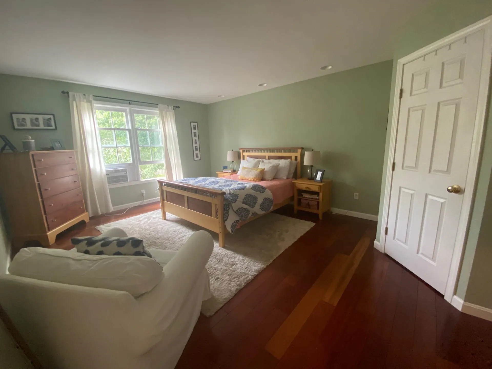 35 Sydney Drive Essex VT 05452