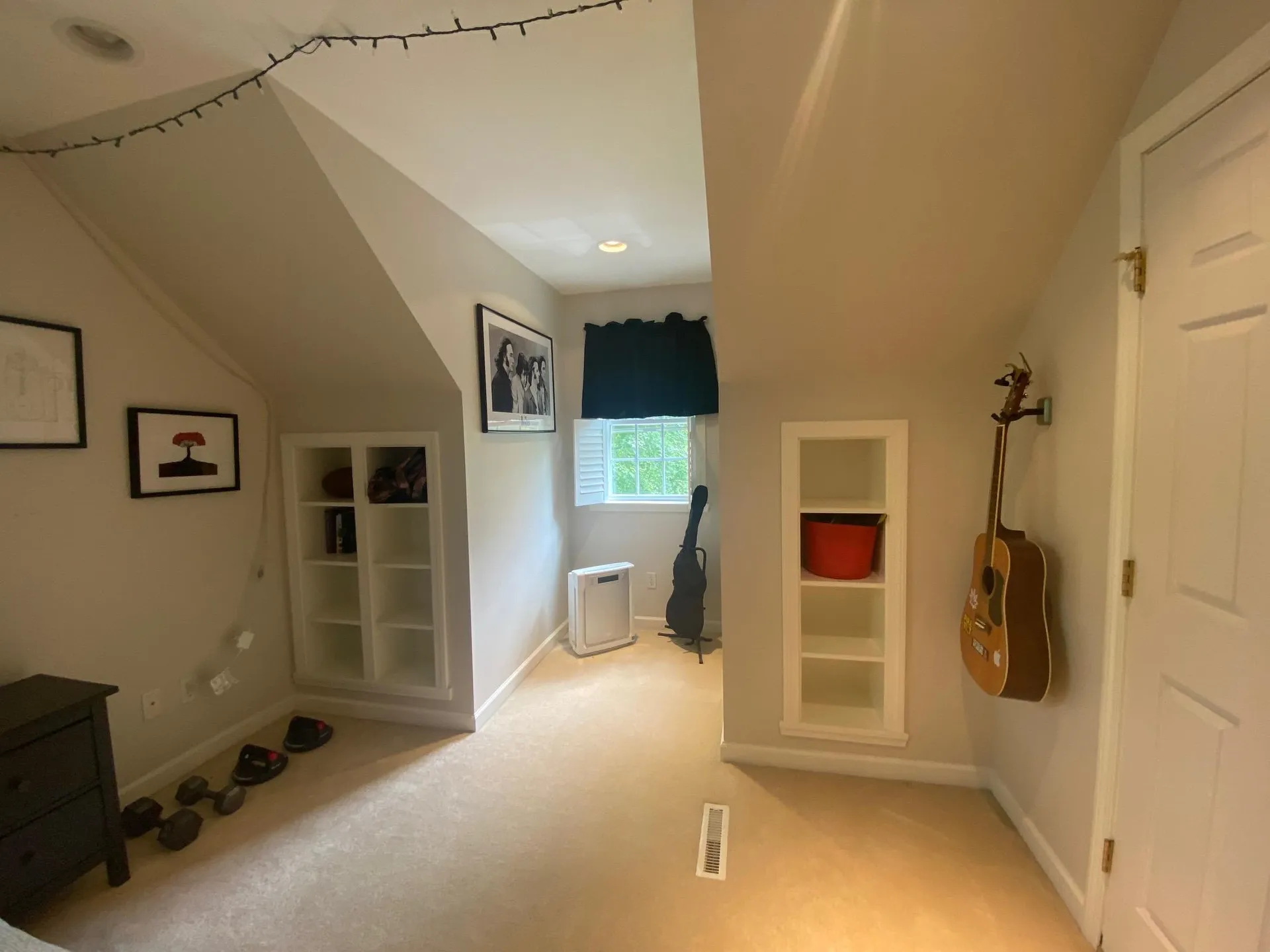 35 Sydney Drive Essex VT 05452