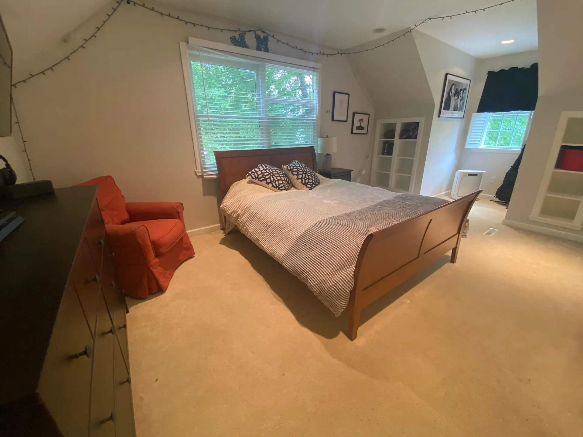 35 Sydney Drive Essex VT 05452