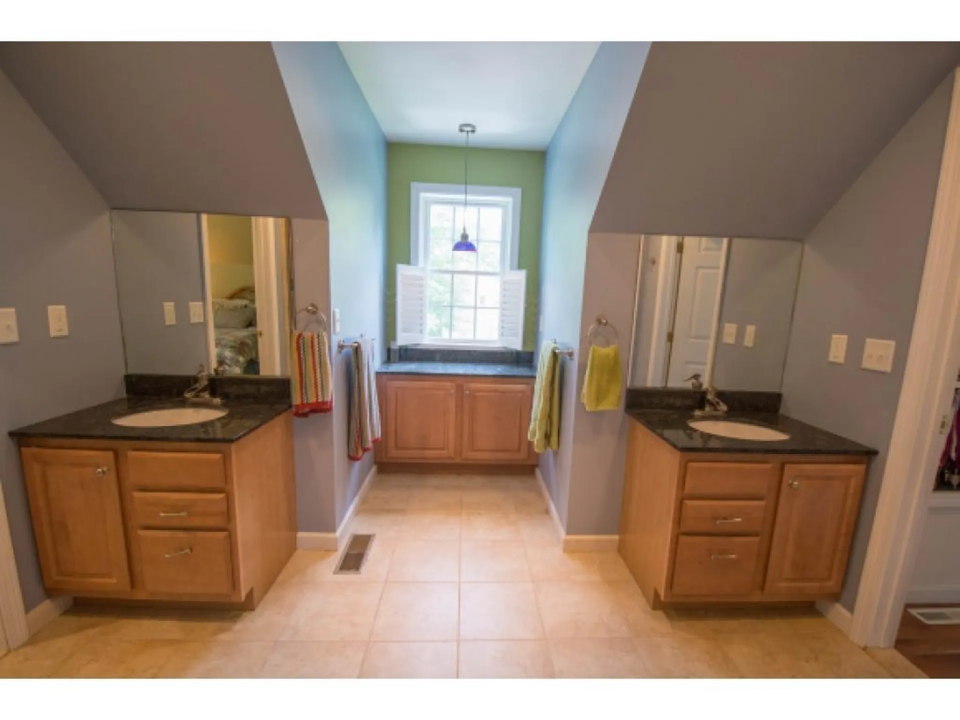 35 Sydney Drive Essex VT 05452