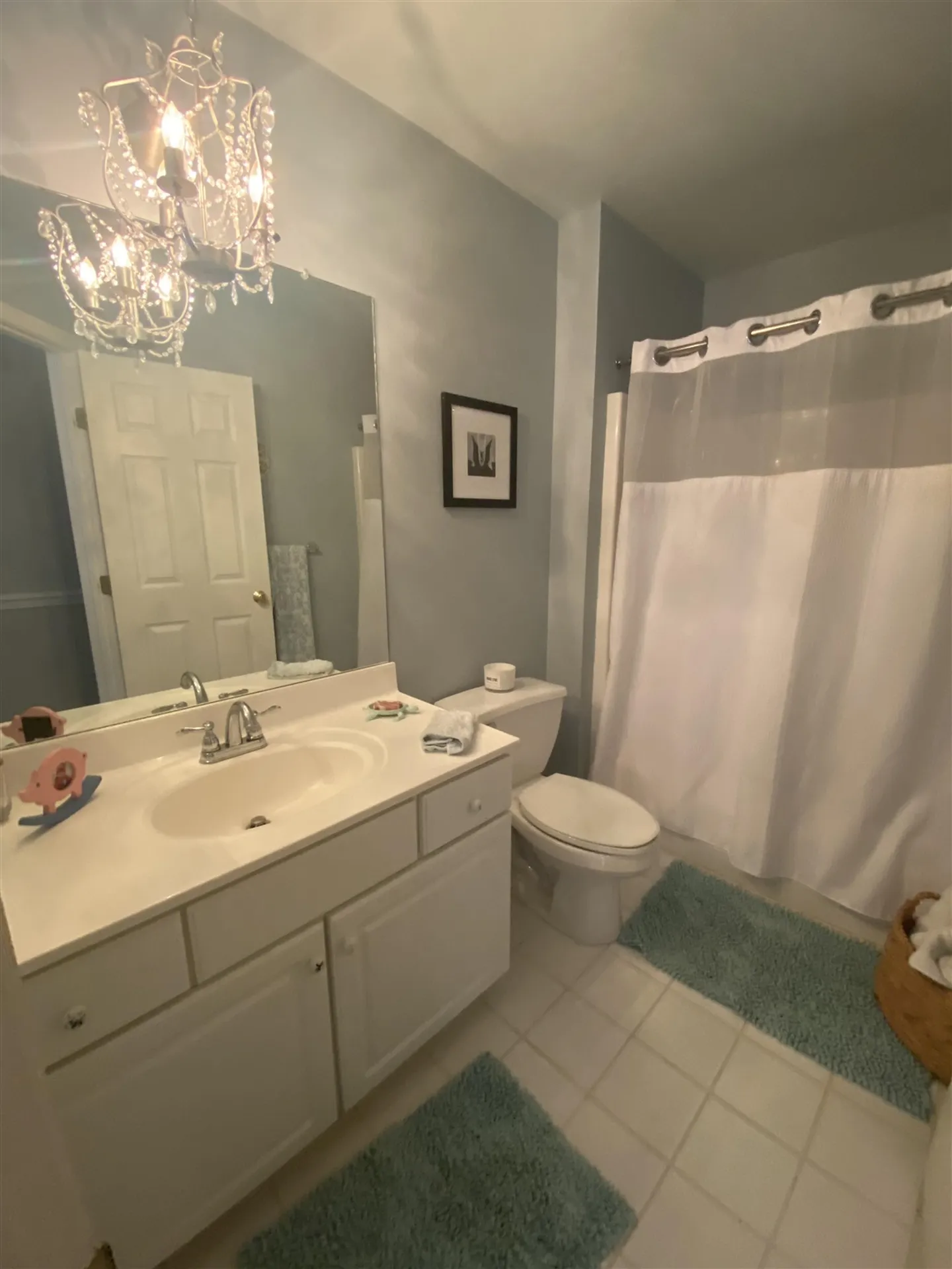 35 Sydney Drive Essex VT 05452