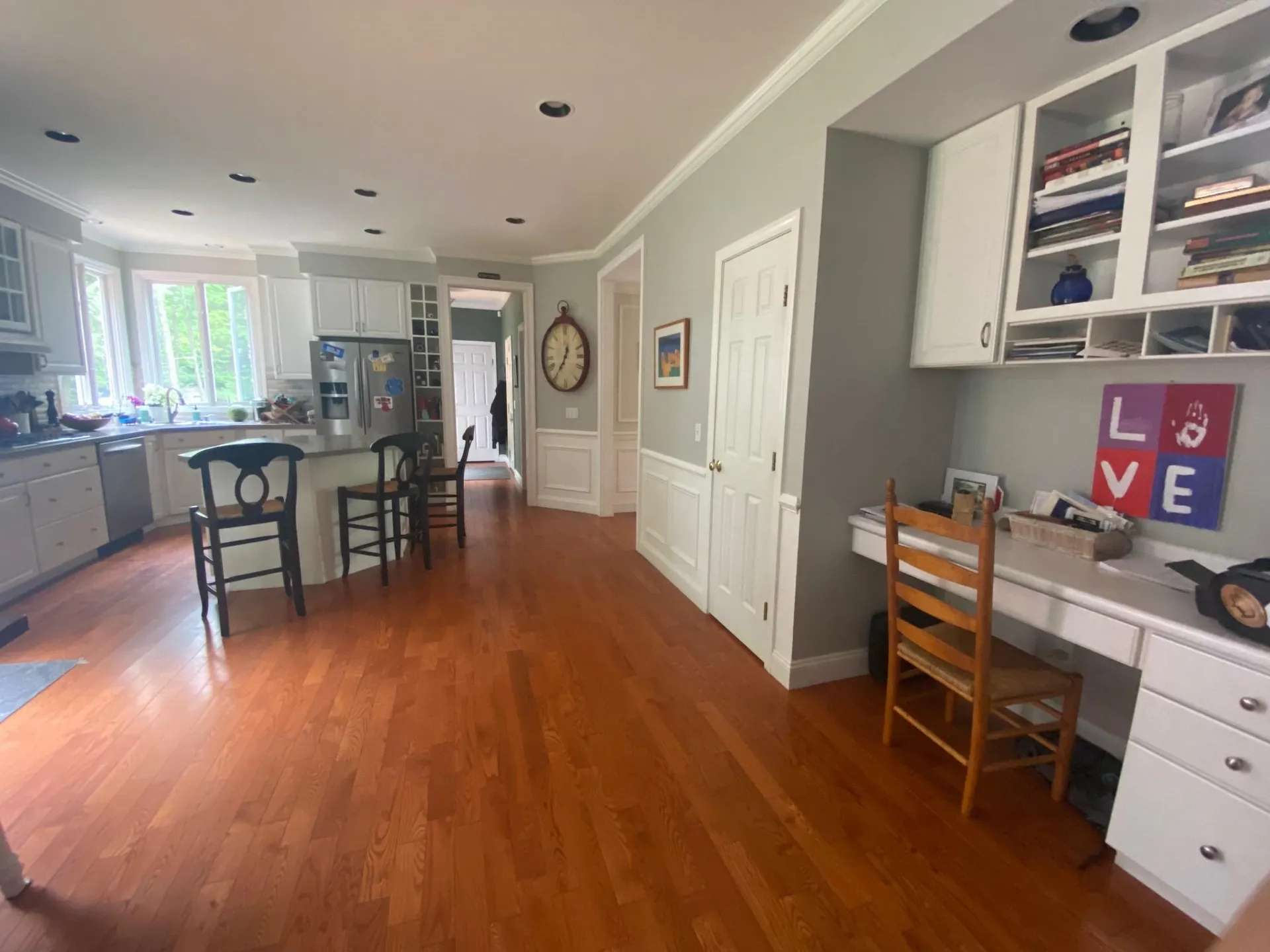 35 Sydney Drive Essex VT 05452