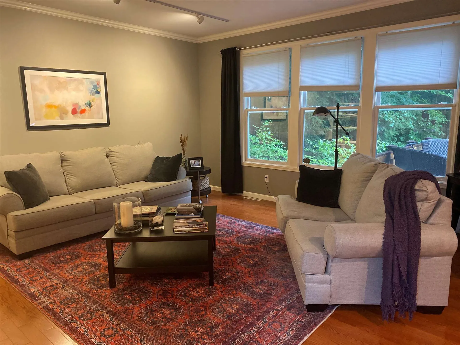 35 Sydney Drive Essex VT 05452