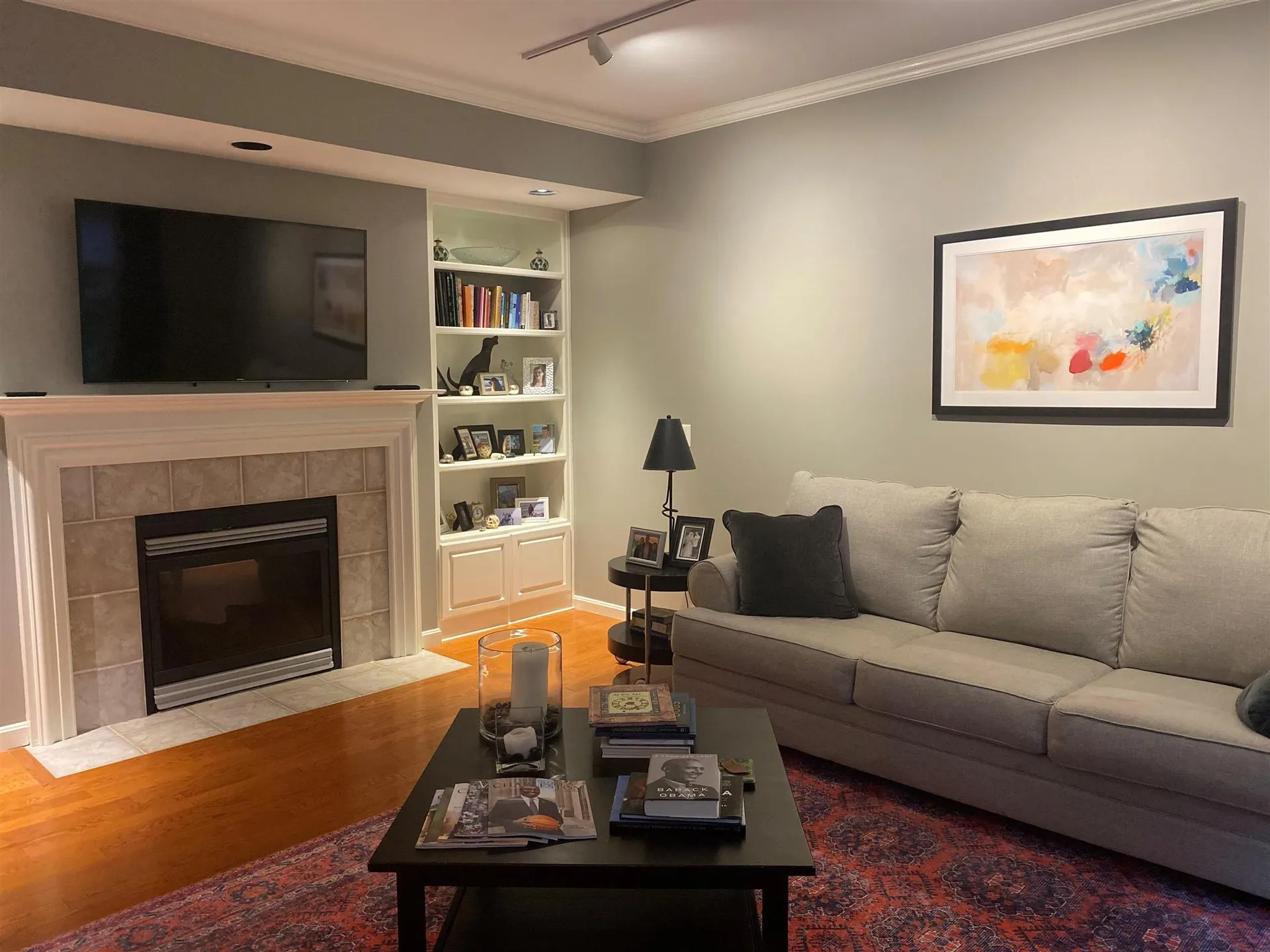 35 Sydney Drive Essex VT 05452