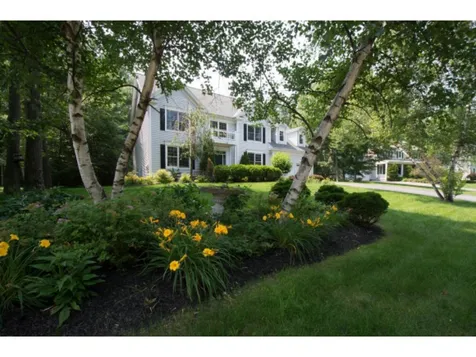 35 Sydney Drive Essex VT 05452